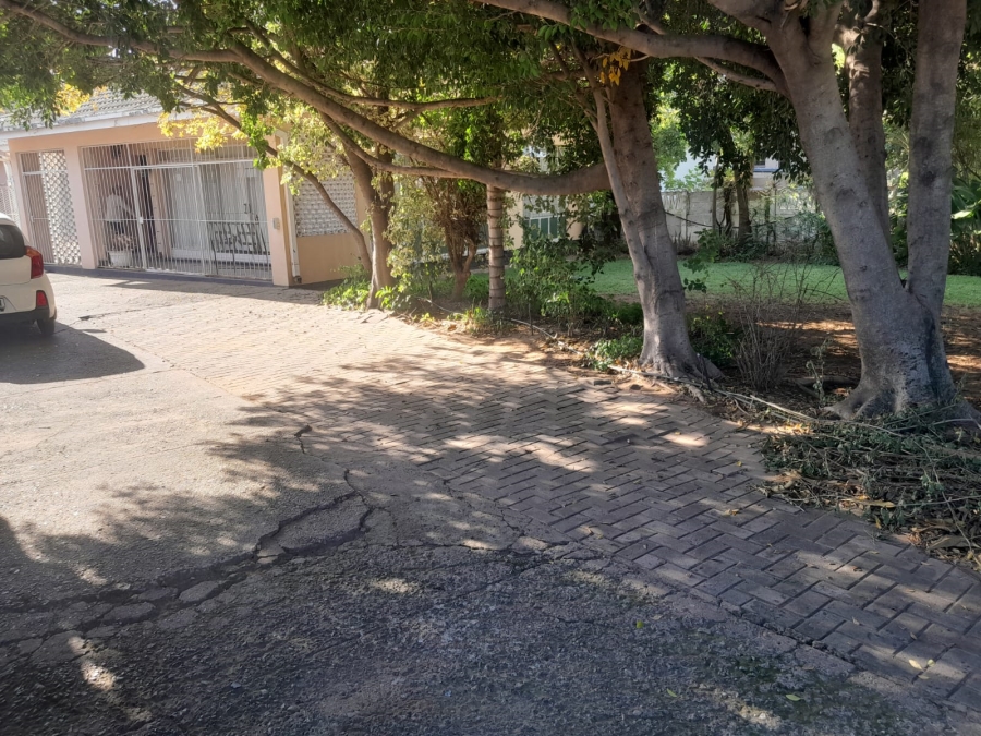 4 Bedroom Property for Sale in Bodorp North West